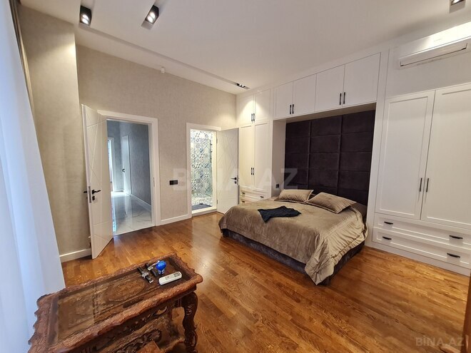 Сдаётся 5-комн. дом/дача 350 м², пос. Мардакан, photo 28 from 30