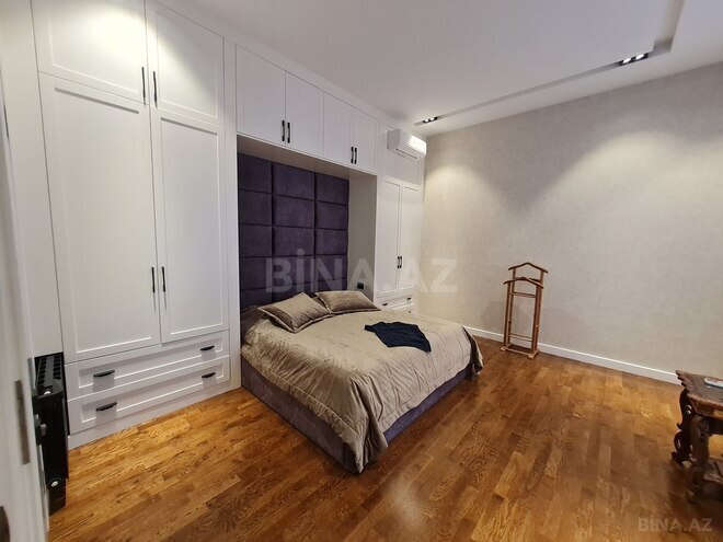 Сдаётся 5-комн. дом/дача 350 м², пос. Мардакан, photo 29 from 30