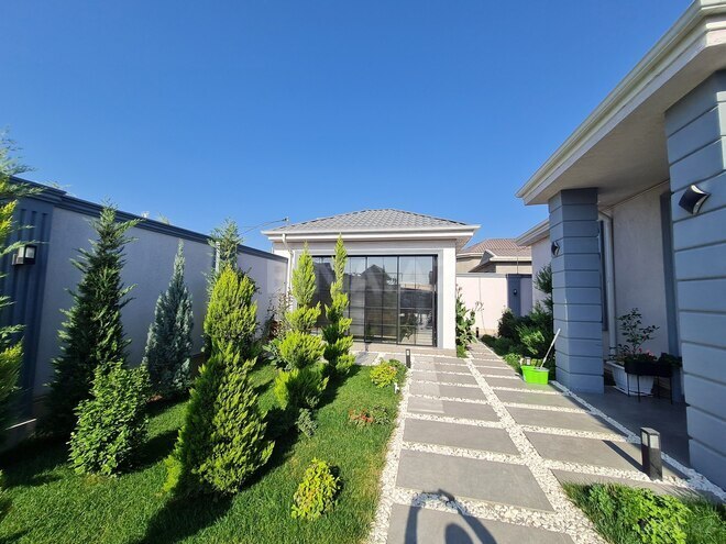 Сдаётся 5-комн. дом/дача 350 м², пос. Мардакан, photo 12 from 30