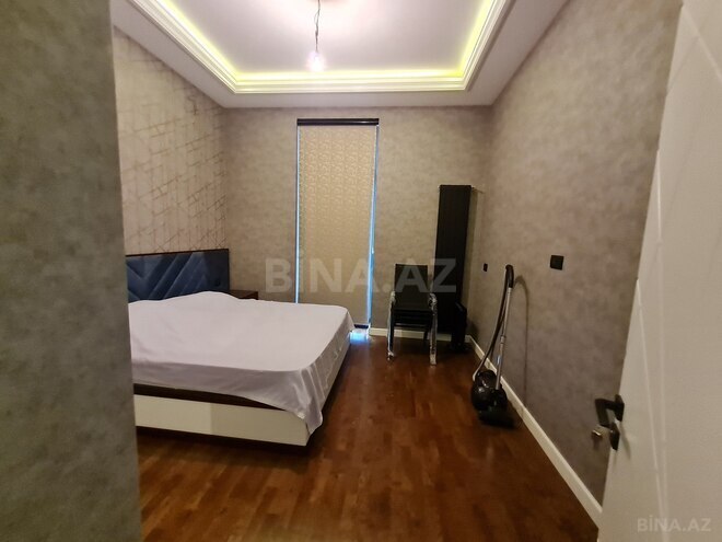 Сдаётся 5-комн. дом/дача 350 м², пос. Мардакан, photo 25 from 30