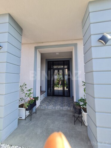 Сдаётся 5-комн. дом/дача 350 м², пос. Мардакан, photo 10 from 30