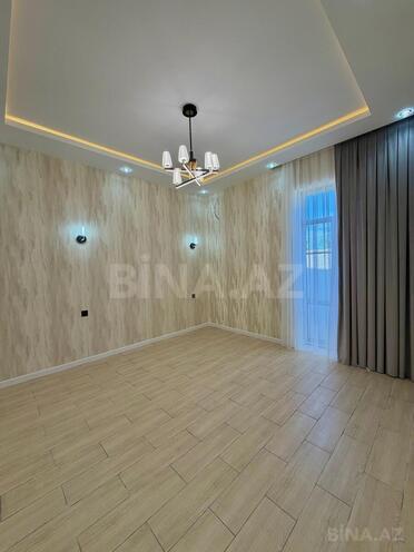 Satılır 4 otaqlı həyət evi/bağ evi 150 m², Şüvəlan q., photo 12 from 17