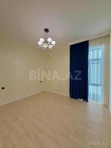 Satılır 4 otaqlı həyət evi/bağ evi 150 m², Şüvəlan q., photo 11 from 17