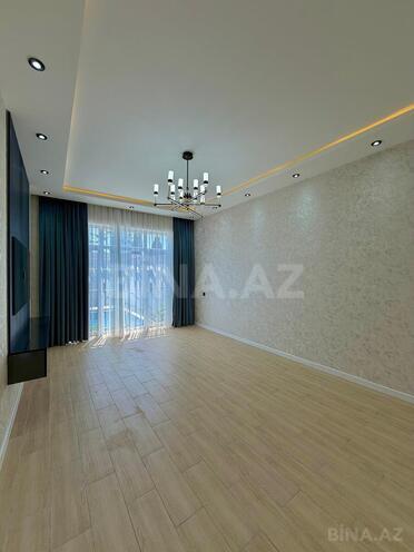 Satılır 4 otaqlı həyət evi/bağ evi 150 m², Şüvəlan q., photo 9 from 17