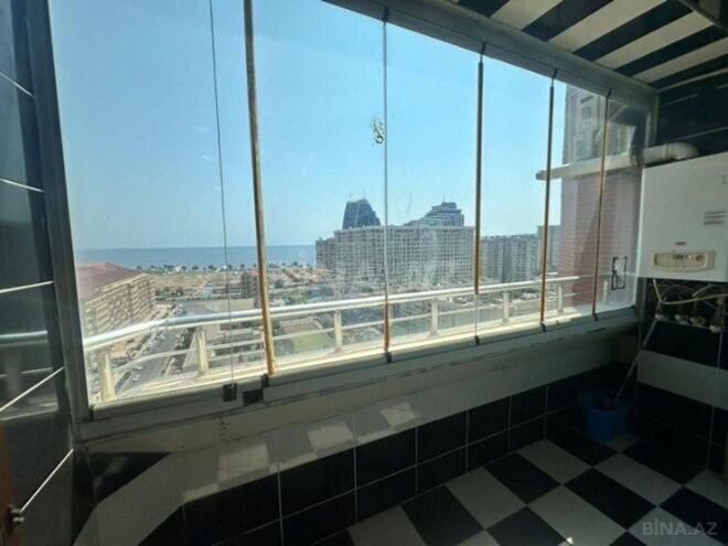 Сдаётся 2-комн. офис 85 м², м. Шах Исмаил Хатаи, photo 5 from 14