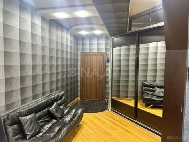 Сдаётся 2-комн. офис 85 м², м. Шах Исмаил Хатаи, photo 11 from 14