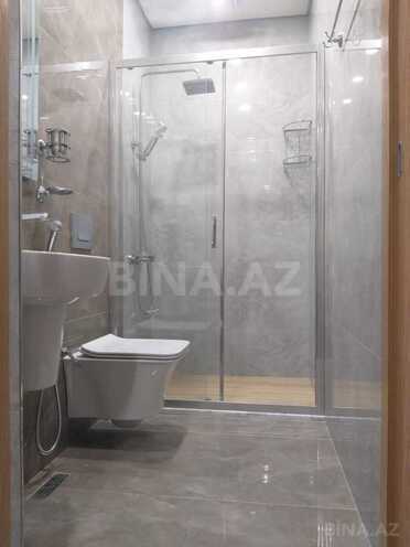 Satılır 3 otaqlı yeni tikili 95 m², Ağ şəhər q., photo 11 from 17