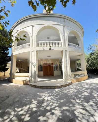 Продаётся 8-комн. дом/дача 600 м², пос. Шувеляны, photo 4 from 32