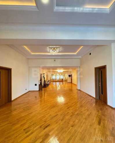 Продаётся 8-комн. дом/дача 600 м², пос. Шувеляны, photo 19 from 32