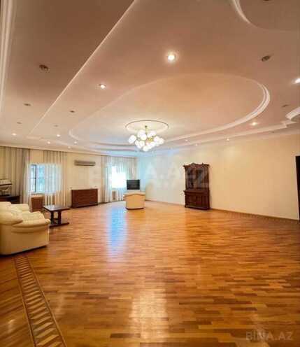 Продаётся 8-комн. дом/дача 600 м², пос. Шувеляны, photo 17 from 32