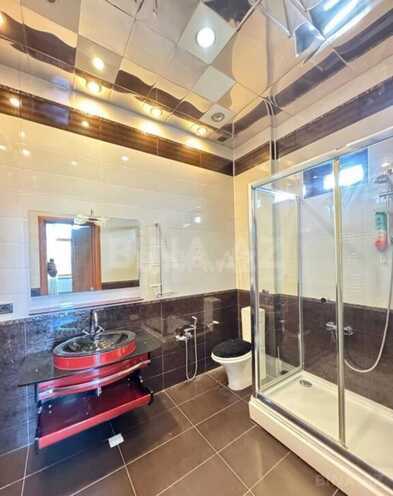 Продаётся 8-комн. дом/дача 600 м², пос. Шувеляны, photo 26 from 32