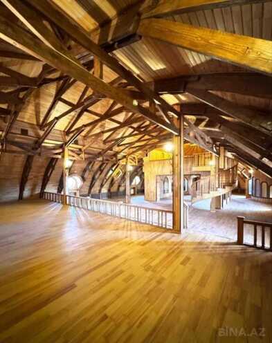 Продаётся 8-комн. дом/дача 600 м², пос. Шувеляны, photo 25 from 32