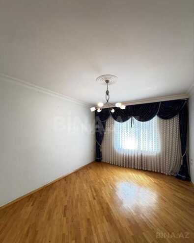 Продаётся 8-комн. дом/дача 600 м², пос. Шувеляны, photo 24 from 32