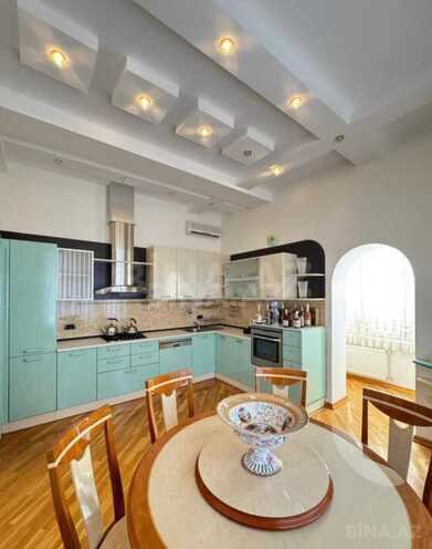 Продаётся 8-комн. дом/дача 600 м², пос. Шувеляны, photo 16 from 32