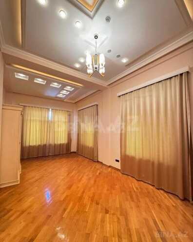 Продаётся 8-комн. дом/дача 600 м², пос. Шувеляны, photo 21 from 32