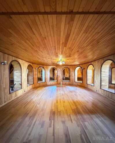 Продаётся 8-комн. дом/дача 600 м², пос. Шувеляны, photo 18 from 32