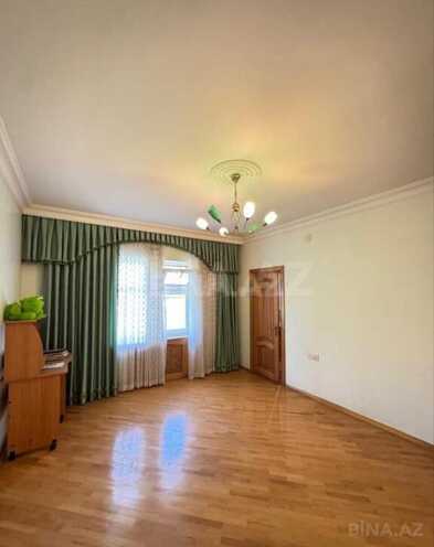 Продаётся 8-комн. дом/дача 600 м², пос. Шувеляны, photo 23 from 32