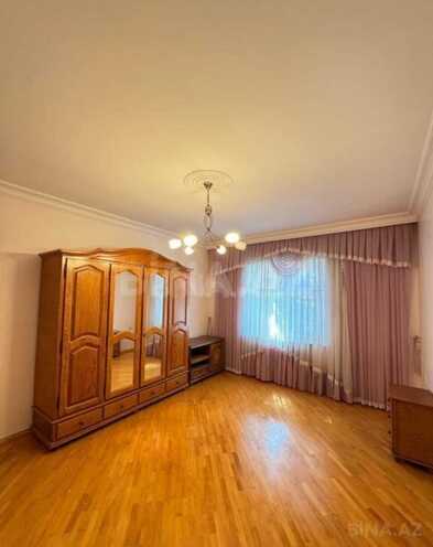 Продаётся 8-комн. дом/дача 600 м², пос. Шувеляны, photo 22 from 32