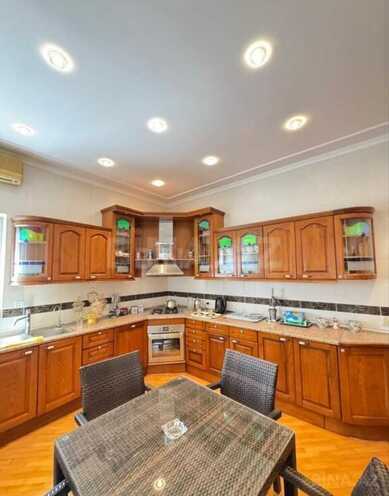 Продаётся 8-комн. дом/дача 600 м², пос. Шувеляны, photo 20 from 32