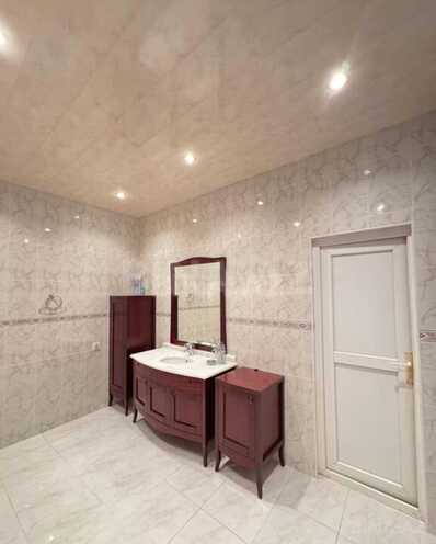 Продаётся 8-комн. дом/дача 600 м², пос. Шувеляны, photo 27 from 32