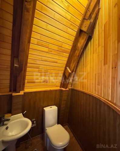 Продаётся 8-комн. дом/дача 600 м², пос. Шувеляны, photo 28 from 32