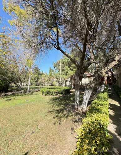 Продаётся 8-комн. дом/дача 600 м², пос. Шувеляны, photo 29 from 32