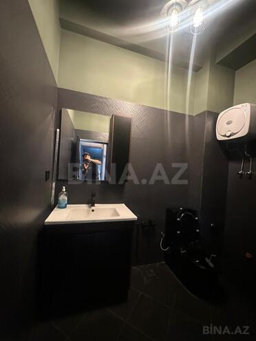 İcarəyə verilir  obyekt 80 m², Şah İsmayıl Xətai m., photo 10 from 12