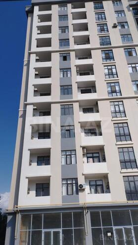 Продаётся 2-комн. новостройка 71.4 м², Сураханский  р., photo 3 from 10