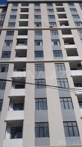 Продаётся 2-комн. новостройка 71.4 м², Сураханский  р., photo 6 from 10