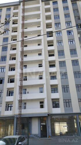 Продаётся 2-комн. новостройка 71.4 м², Сураханский  р., photo 5 from 10