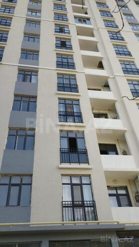 Продаётся 2-комн. новостройка 71.4 м², Сураханский  р., photo 8 from 10