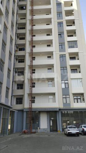 Продаётся 2-комн. новостройка 71.4 м², Сураханский  р., photo 1 from 10
