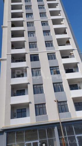 Продаётся 2-комн. новостройка 71.4 м², Сураханский  р., photo 7 from 10