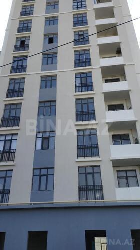 Продаётся 2-комн. новостройка 71.4 м², Сураханский  р., photo 9 from 10