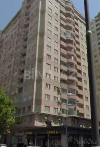 Продаётся 2-комн. новостройка 72 м², м. 8 ноября, photo 1 from 10