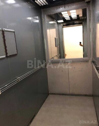 Продаётся 2-комн. новостройка 72 м², м. 8 ноября, photo 9 from 10