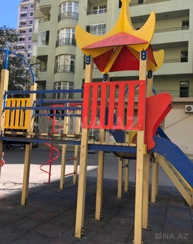 Продаётся 2-комн. новостройка 72 м², м. 8 ноября, photo 8 from 10