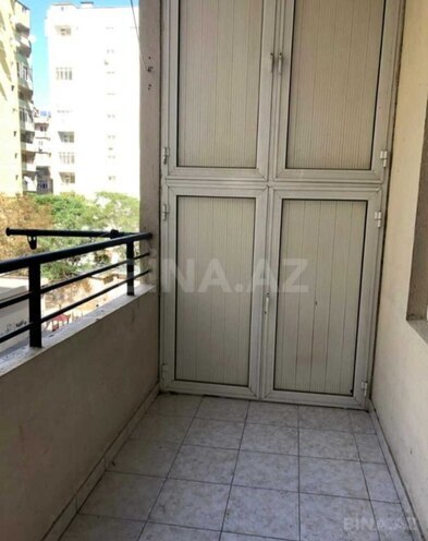 Продаётся 2-комн. новостройка 72 м², м. 8 ноября, photo 7 from 10