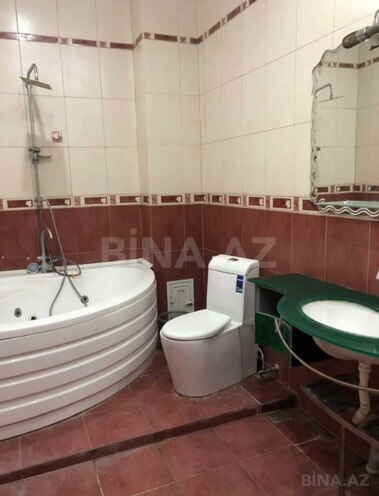 Продаётся 2-комн. новостройка 72 м², м. 8 ноября, photo 6 from 10