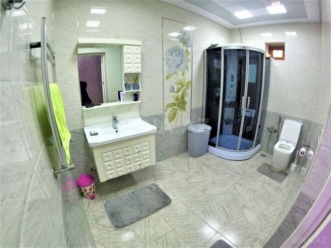 Satılır 6 otaqlı həyət evi/bağ evi 150 m², Binəqədi r., photo 25 from 32