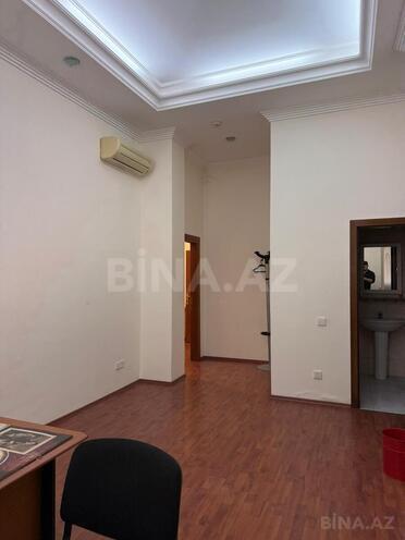 Сдаётся 7-комн. офис 205 м², м. Иншаатчылар, photo 12 from 30