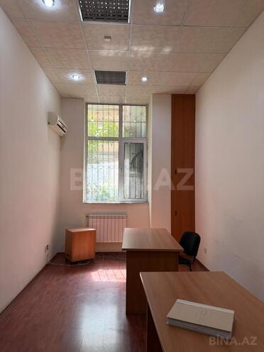 Сдаётся 7-комн. офис 205 м², м. Иншаатчылар, photo 8 from 30