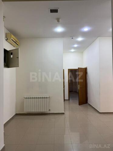 Сдаётся 7-комн. офис 205 м², м. Иншаатчылар, photo 23 from 30