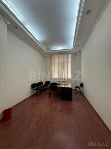Сдаётся 7-комн. офис 205 м², м. Иншаатчылар, photo 14 from 30