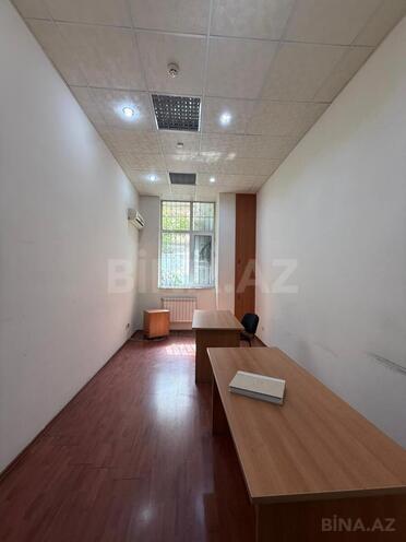 Сдаётся 7-комн. офис 205 м², м. Иншаатчылар, photo 9 from 30