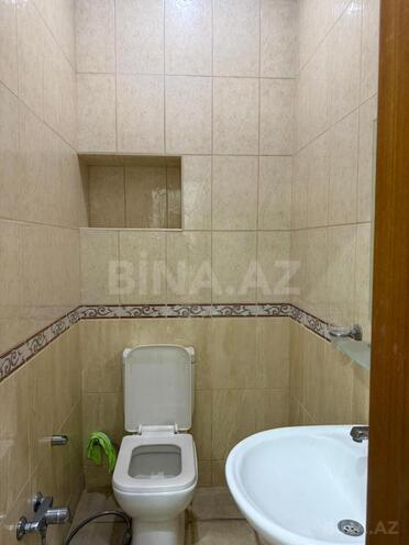 Сдаётся 7-комн. офис 205 м², м. Иншаатчылар, photo 27 from 30