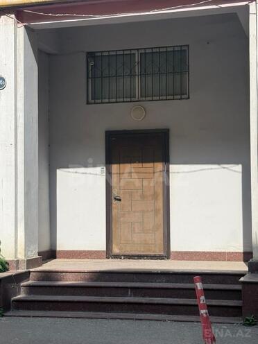 Сдаётся 7-комн. офис 205 м², м. Иншаатчылар, photo 25 from 30