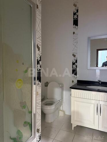 Сдаётся 7-комн. офис 205 м², м. Иншаатчылар, photo 26 from 30