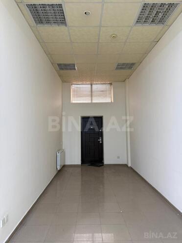 Сдаётся 7-комн. офис 205 м², м. Иншаатчылар, photo 19 from 30