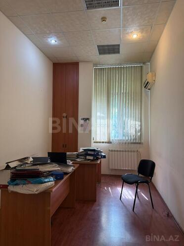 Сдаётся 7-комн. офис 205 м², м. Иншаатчылар, photo 11 from 30